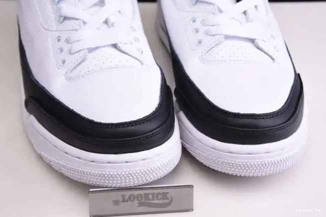 Cheap AIR FRAGMENT DA3595-100 JORDAN 3 0524